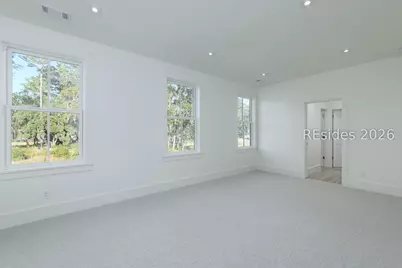 221 Vinson Road, Bluffton, SC 29910 - Photo 42