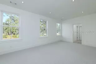 221 Vinson Rd, Bluffton, SC 29910 - Photo 42