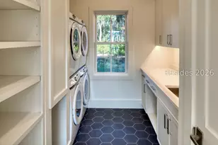 221 Vinson Rd, Bluffton, SC 29910 - Photo 26