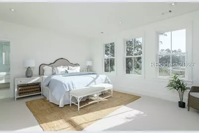 221 Vinson Road, Bluffton, SC 29910 - Photo 46