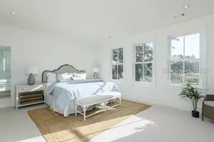 221 Vinson Rd, Bluffton, SC 29910 - Photo 46