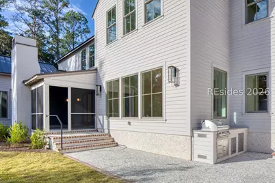 221 Vinson Road, Bluffton, SC 29910 - Photo 30