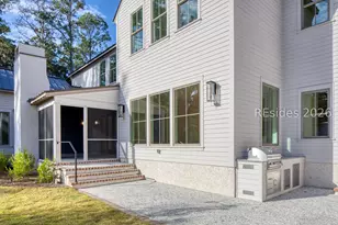 221 Vinson Rd, Bluffton, SC 29910 - Photo 30