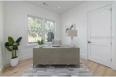 221 Vinson Road, Bluffton, SC 29910 - Photo 14