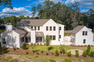 221 Vinson Rd, Bluffton, SC 29910 - Photo 34