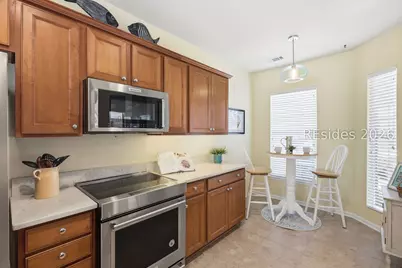 48 Seaford Place, Bluffton, SC 29909 - Photo 56