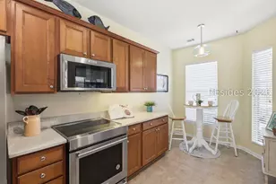 48 Seaford Pl, Bluffton, SC 29909 - Photo 56