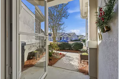 48 Seaford Place, Bluffton, SC 29909 - Photo 4