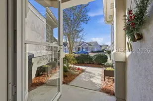 48 Seaford Pl, Bluffton, SC 29909 - Photo 4