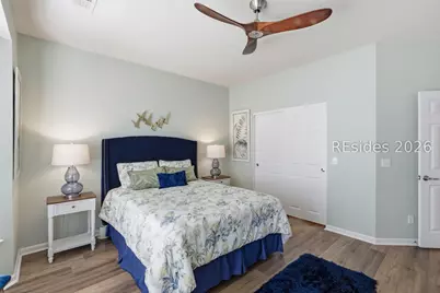 48 Seaford Place, Bluffton, SC 29909 - Photo 20