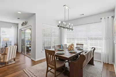 48 Seaford Place, Bluffton, SC 29909 - Photo 12