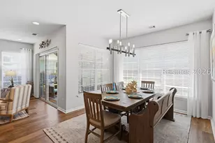 48 Seaford Pl, Bluffton, SC 29909 - Photo 12