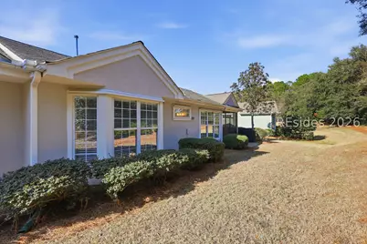 48 Seaford Place, Bluffton, SC 29909 - Photo 28