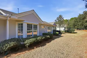 48 Seaford Pl, Bluffton, SC 29909 - Photo 28