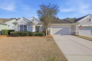 48 Seaford Pl, Bluffton, SC 29909 - Photo 1
