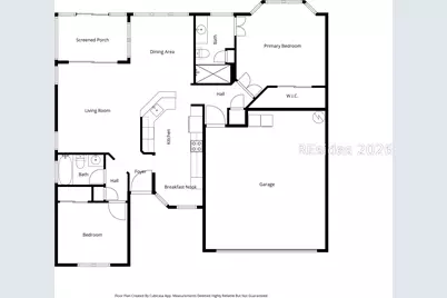 48 Seaford Place, Bluffton, SC 29909 - Photo 36