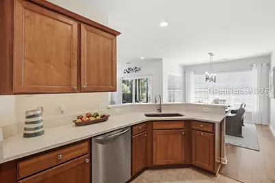 48 Seaford Place, Bluffton, SC 29909 - Photo 16