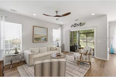 48 Seaford Place, Bluffton, SC 29909 - Photo 6