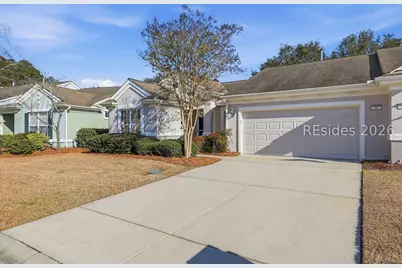 48 Seaford Place, Bluffton, SC 29909 - Photo 2