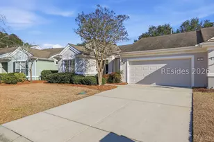 48 Seaford Pl, Bluffton, SC 29909 - Photo 2