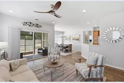 48 Seaford Place, Bluffton, SC 29909 - Photo 50