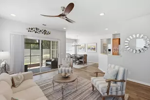 48 Seaford Pl, Bluffton, SC 29909 - Photo 50