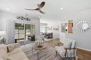 48 Seaford Pl, Bluffton, SC 29909 - Photo 8