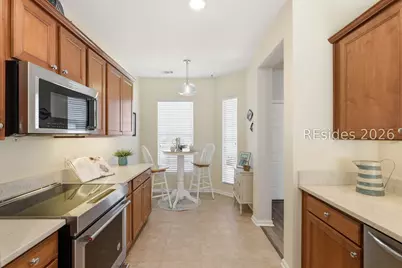 48 Seaford Place, Bluffton, SC 29909 - Photo 16