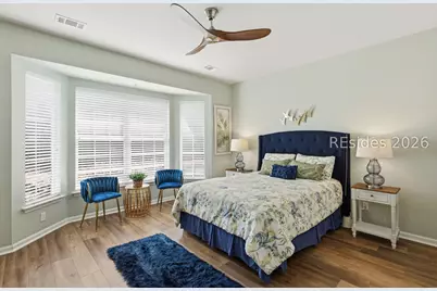 48 Seaford Place, Bluffton, SC 29909 - Photo 66