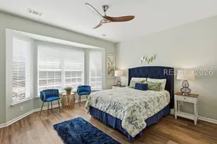 48 Seaford Pl, Bluffton, SC 29909 - Photo 66