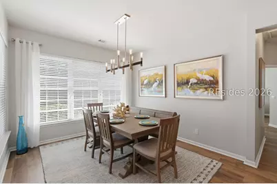 48 Seaford Place, Bluffton, SC 29909 - Photo 18