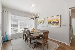 48 Seaford Pl, Bluffton, SC 29909 - Photo 18