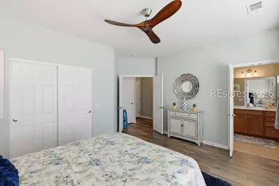 48 Seaford Place, Bluffton, SC 29909 - Photo 62