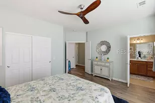 48 Seaford Pl, Bluffton, SC 29909 - Photo 62