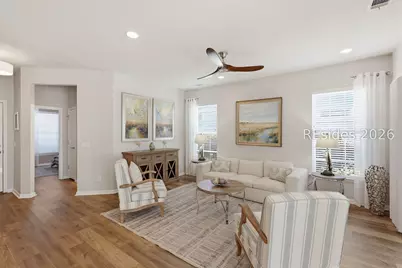 48 Seaford Place, Bluffton, SC 29909 - Photo 8