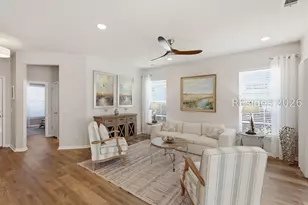 48 Seaford Pl, Bluffton, SC 29909 - Photo 8