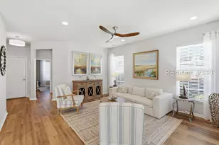 48 Seaford Pl, Bluffton, SC 29909 - Photo 48