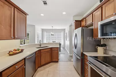 48 Seaford Place, Bluffton, SC 29909 - Photo 54