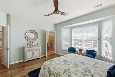 48 Seaford Place, Bluffton, SC 29909 - Photo 24