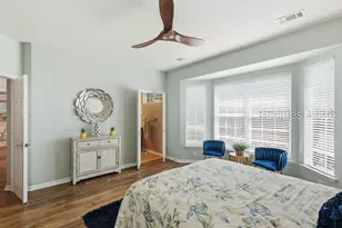 48 Seaford Pl, Bluffton, SC 29909 - Photo 24