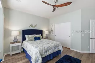 48 Seaford Pl, Bluffton, SC 29909 - Photo 68