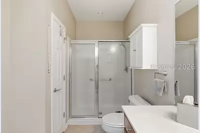 48 Seaford Place, Bluffton, SC 29909 - Photo 22
