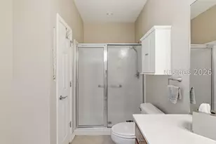 48 Seaford Pl, Bluffton, SC 29909 - Photo 22