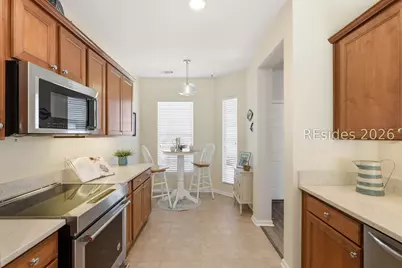 48 Seaford Place, Bluffton, SC 29909 - Photo 58