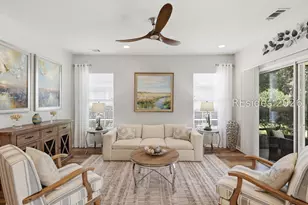 48 Seaford Pl, Bluffton, SC 29909 - Photo 46