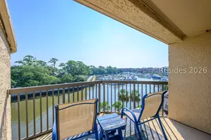 2 Shelter Cove Ln, Hilton Head Island, SC 29928 - Photo 2