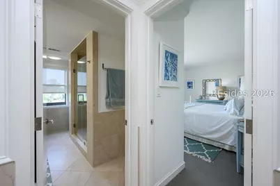 2 Shelter Cove Lane #236, Hilton Head Island, SC 29928 - Photo 22