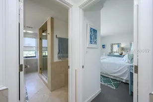 2 Shelter Cove Ln, Hilton Head Island, SC 29928 - Photo 22
