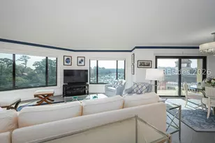2 Shelter Cove Ln, Hilton Head Island, SC 29928 - Photo 6