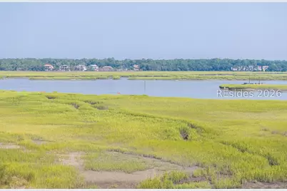 2 Shelter Cove Lane #236, Hilton Head Island, SC 29928 - Photo 18